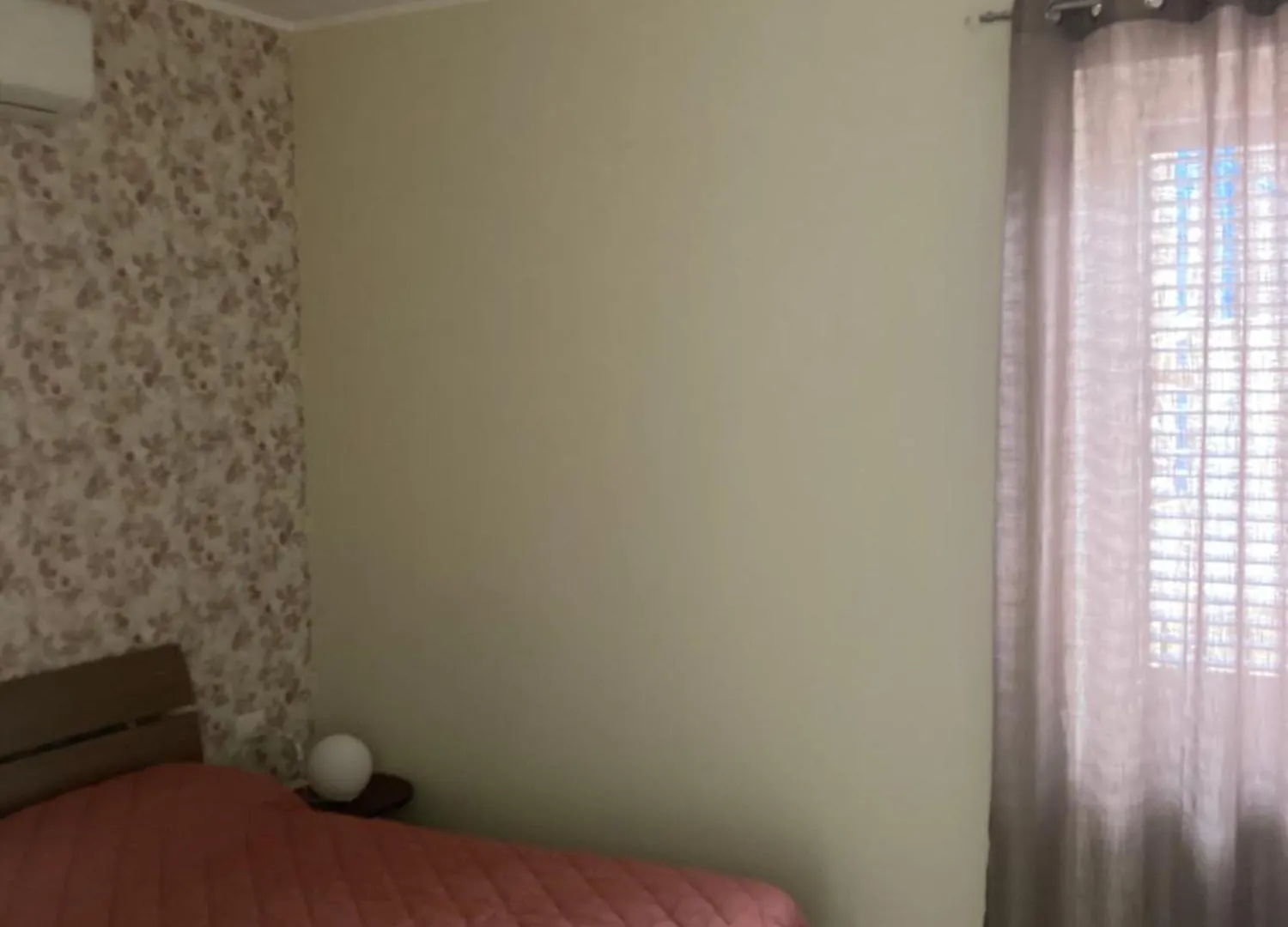 فندق مبيت وإفطار باليرمو B&B Garibaldi إيطاليا