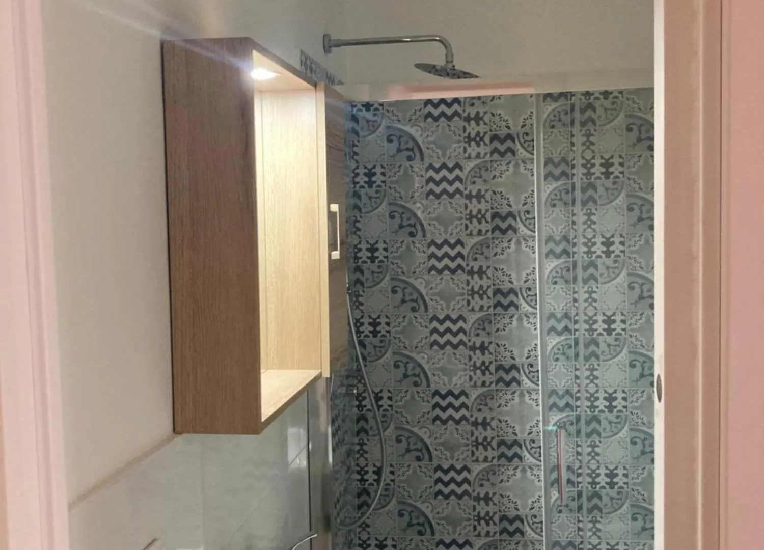باليرمو B&B Garibaldi 0*,  إيطاليا