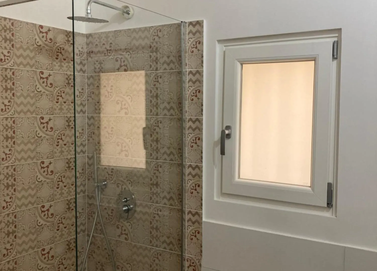 باليرمو B&B Garibaldi فندق مبيت وإفطار